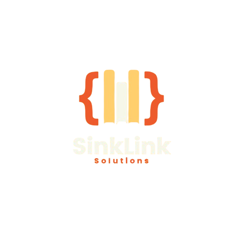 SinkLink Solution